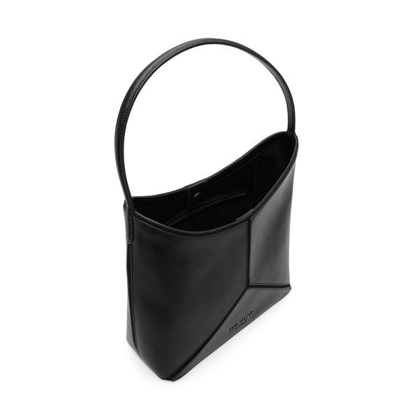 HANNAH | BLACK