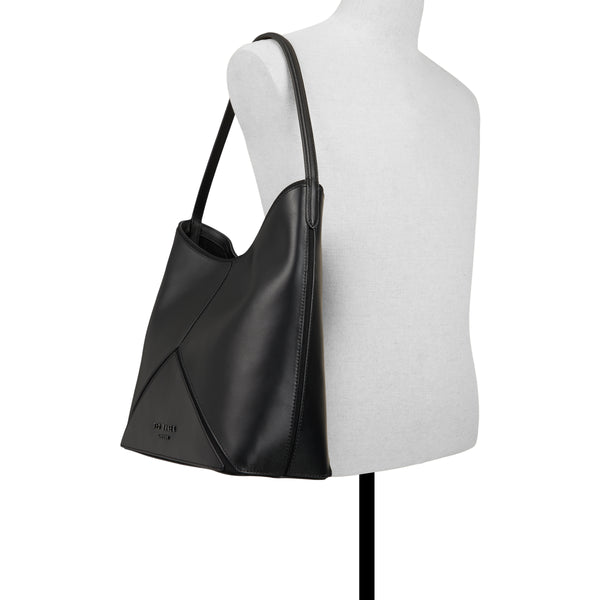 HANNAH | BLACK