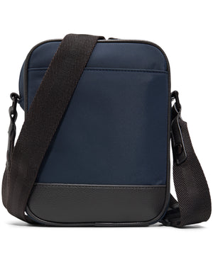 FAIRFORD | NAVY