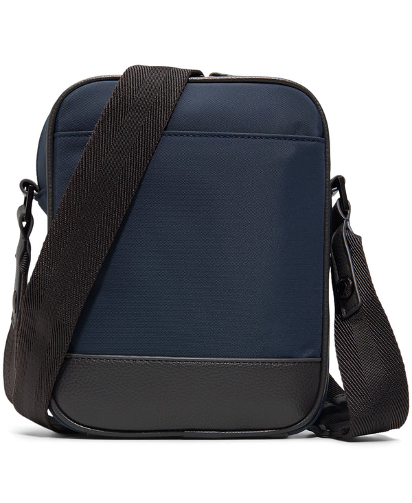 FAIRFORD | NAVY