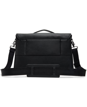 IRVINE | BLACK