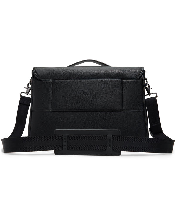 IRVINE | BLACK
