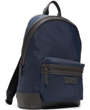 PATRICK | NAVY