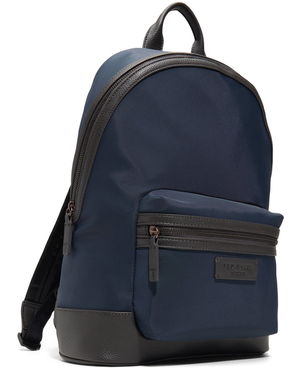 PATRICK | NAVY