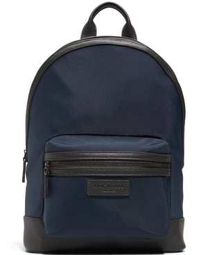 PATRICK | NAVY