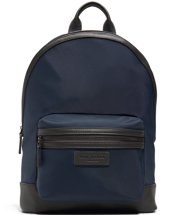 PATRICK | NAVY