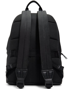 DAWSON | BLACK