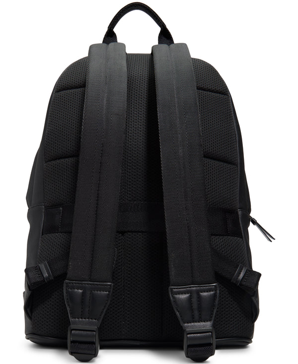 DAWSON | BLACK