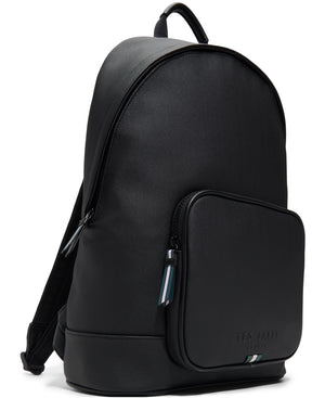 DAWSON | BLACK
