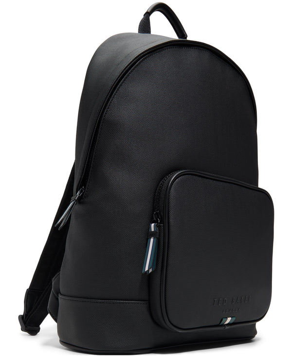 DAWSON | BLACK