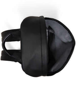 DAWSON | BLACK