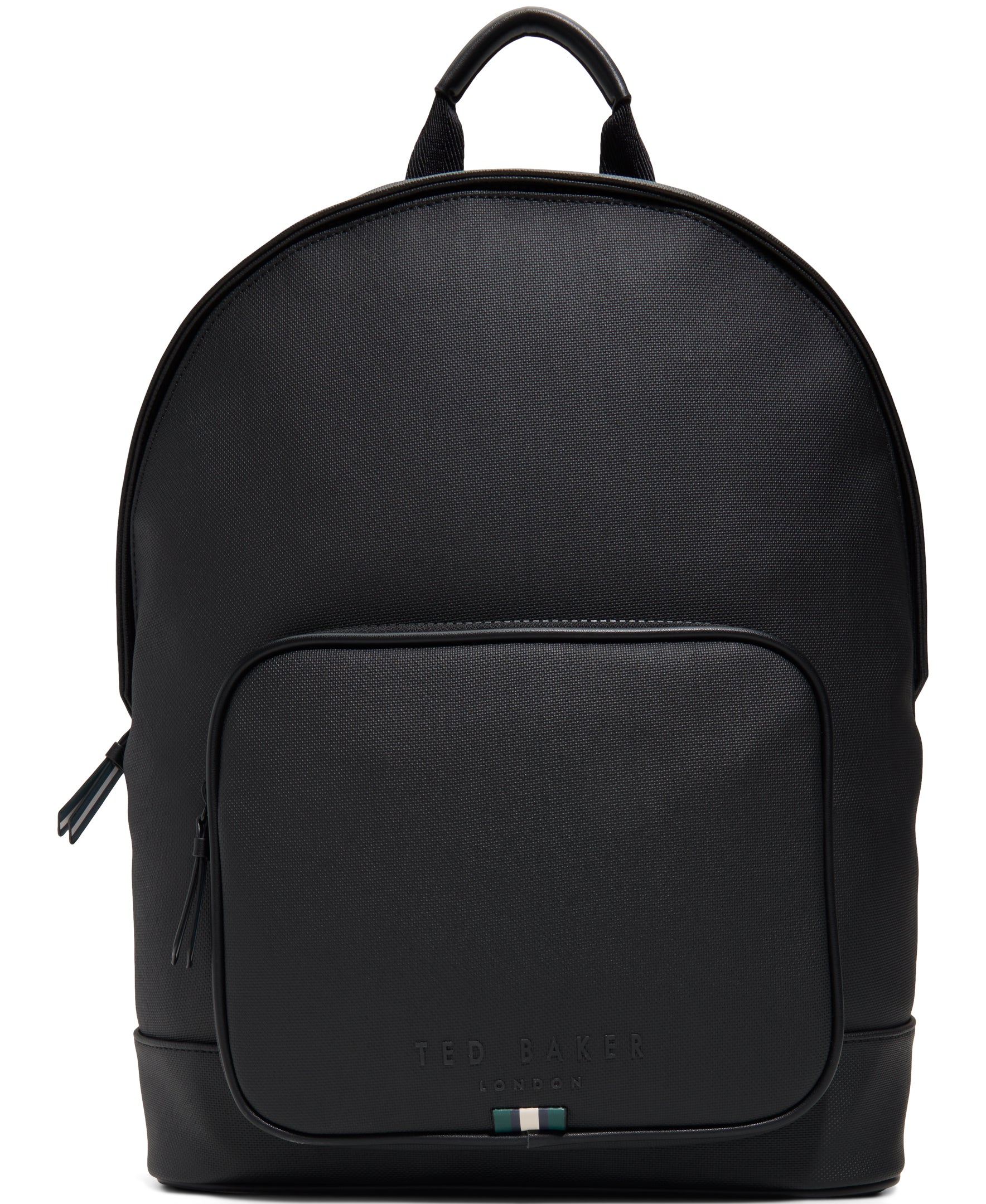 Backpack | Dawson