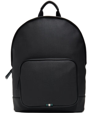 DAWSON | BLACK