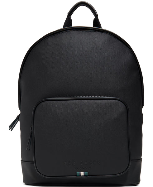 Backpack | Dawson | Ted Baker US