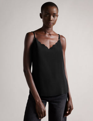 SIINA | BLACK