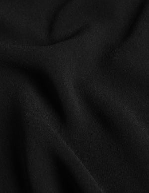 SIINA | BLACK
