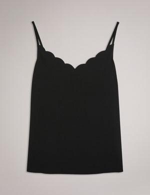 SIINA | BLACK
