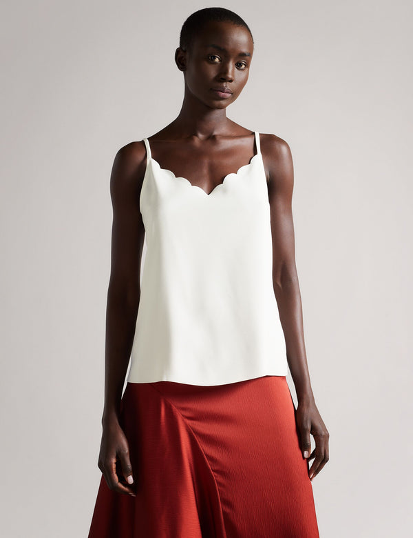 SIINA | IVORY