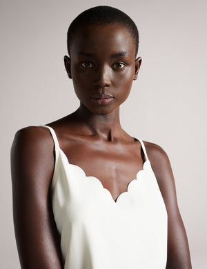 SIINA | IVORY