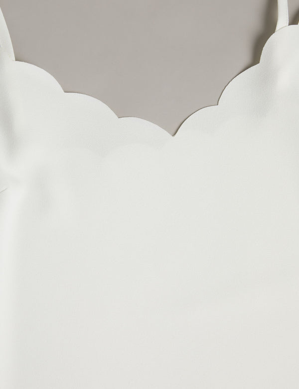 SIINA | IVORY