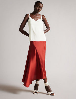 SIINA | IVORY