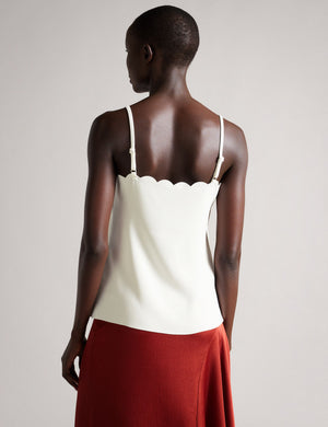 SIINA | IVORY