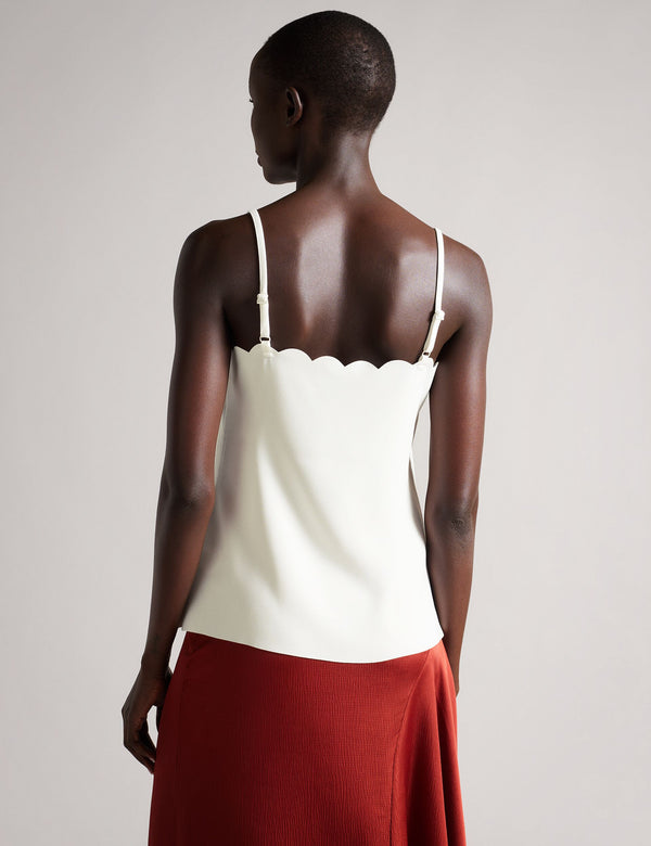 SIINA | IVORY