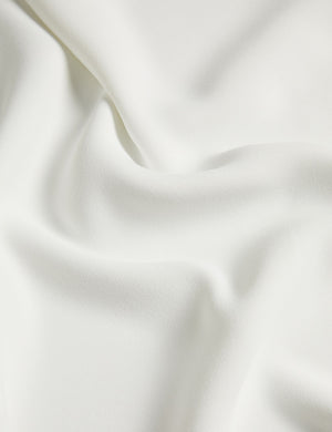SIINA | IVORY