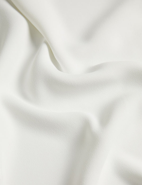 SIINA | IVORY