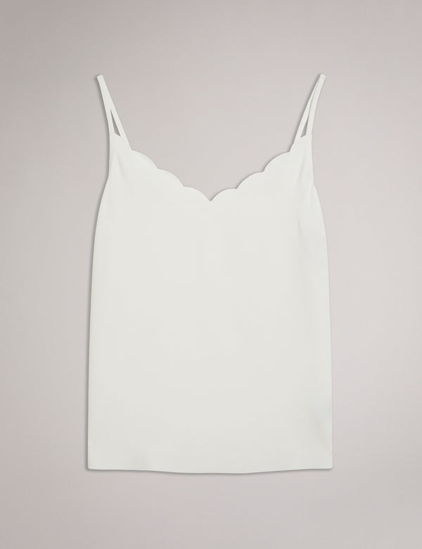 SIINA | IVORY