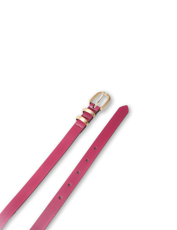 DUBELLAA | LT-PURPLE