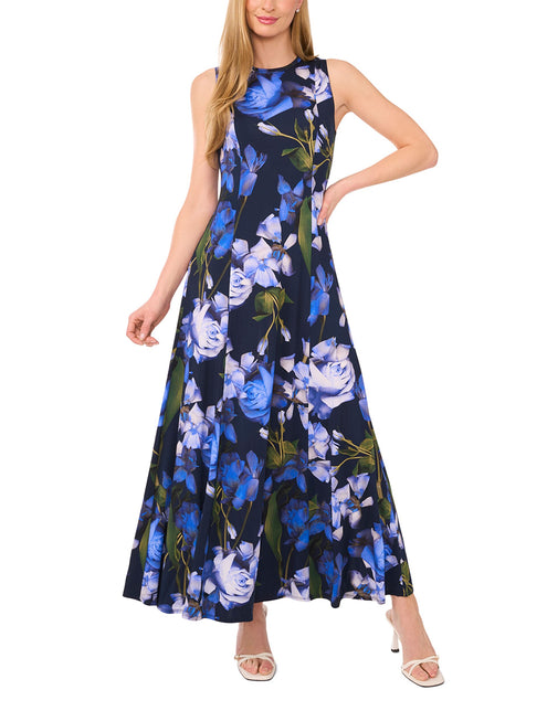 Women's Designer Occasion Dresses | Ted Baker US Women's Designer Occasion Dresses | Ted Baker US