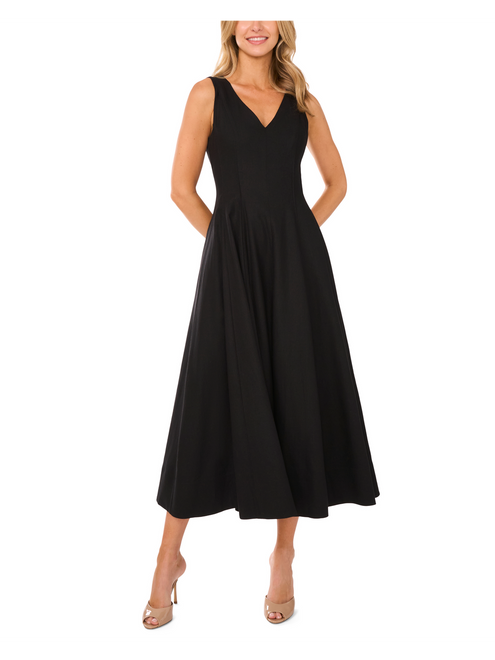 Women's Designer Occasion Dresses | Ted Baker US Women's Designer Occasion Dresses | Ted Baker US