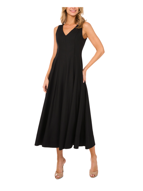formal ted baker dresses Women's Ted Baker Dresses
