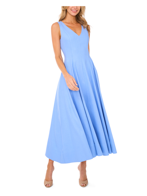 Women's Designer Occasion Dresses | Ted Baker US Women's Designer Occasion Dresses | Ted Baker US