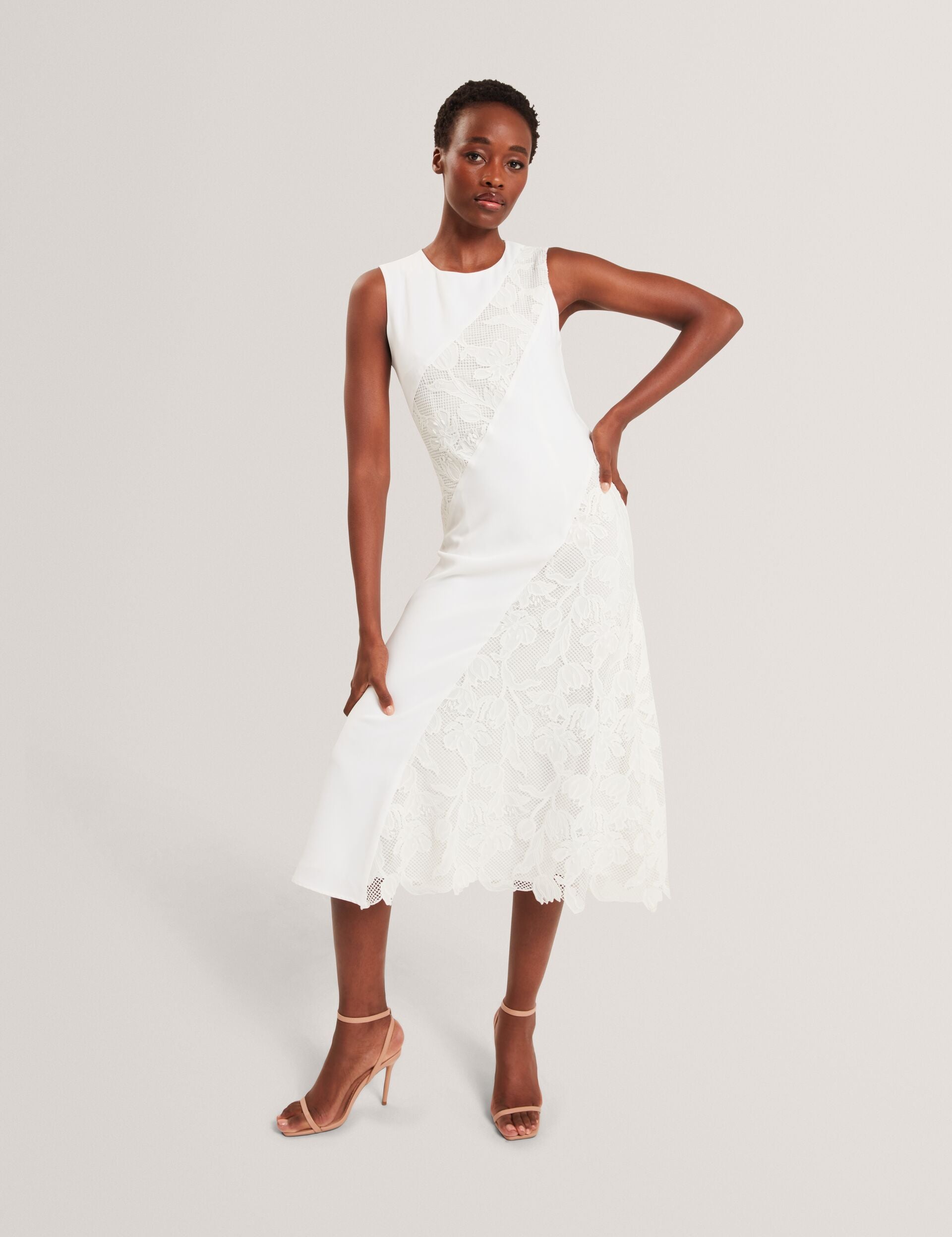Lace Amazon Ted Baker Dress Black Black Sleeveless Lace Applique Midi Dress Ted Baker US Lace Amazon Ted Baker Dress Black Black Sleeveless Lace Applique Midi Dress Ted Baker US