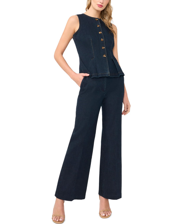 GIA | NAVY
