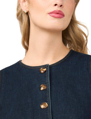 GIA | NAVY