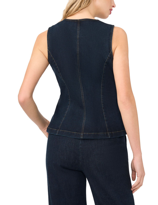 GIA | NAVY