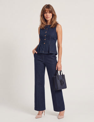 GIA | NAVY