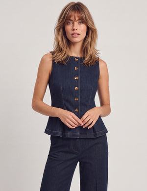 GIA | NAVY