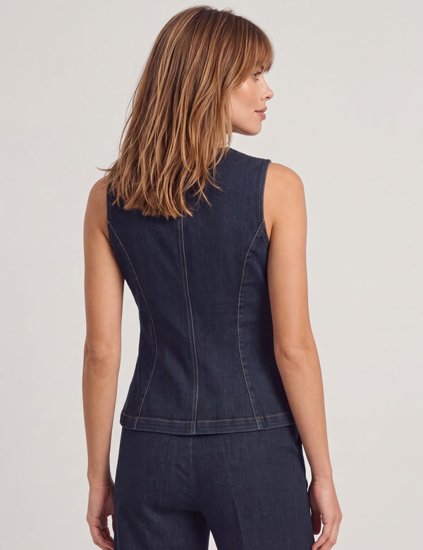 GIA | NAVY