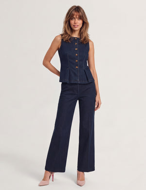 GIA | NAVY
