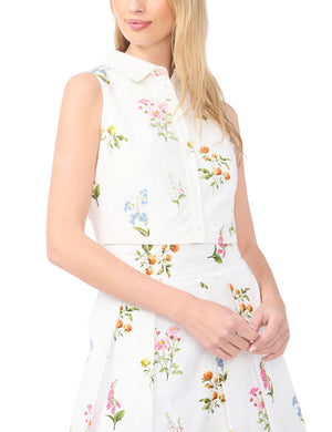 YORK | WHITE