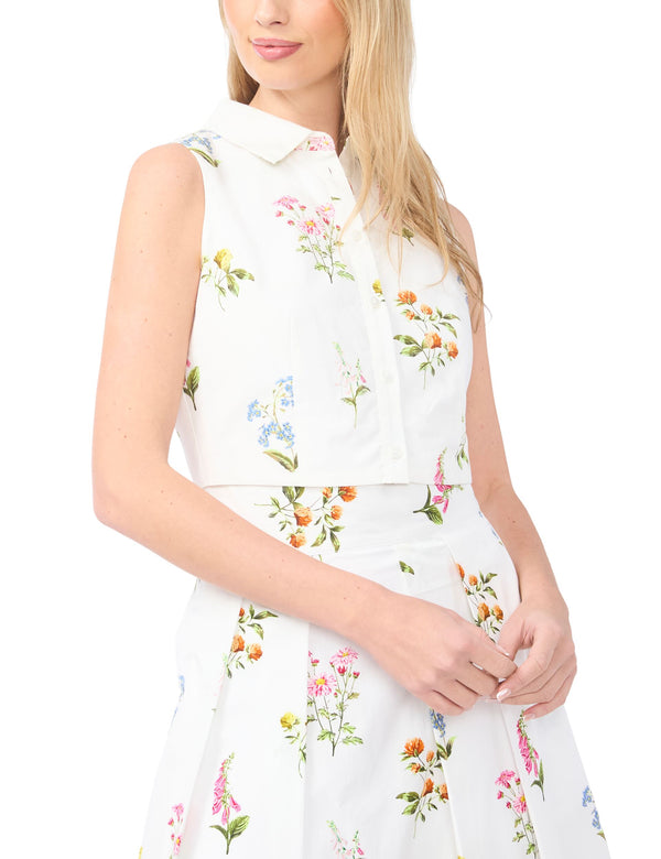 YORK | WHITE