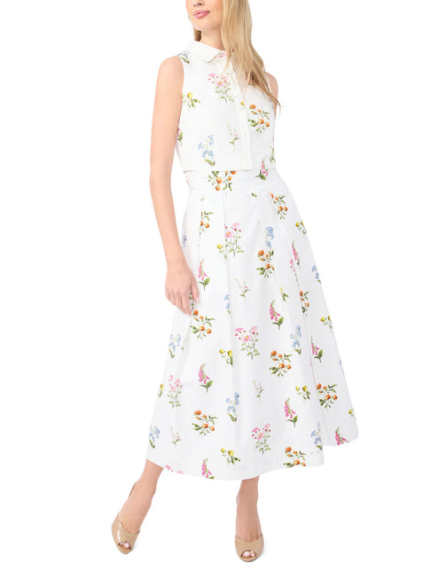 Women's Designer Linen & Cotton Clothing | Ted Baker US Women's Designer Linen & Cotton Clothing | Ted Baker US