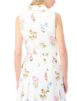 YORK | WHITE