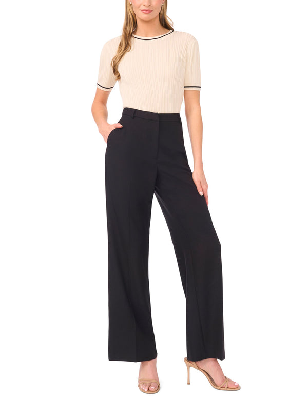 CARINA | BLACK