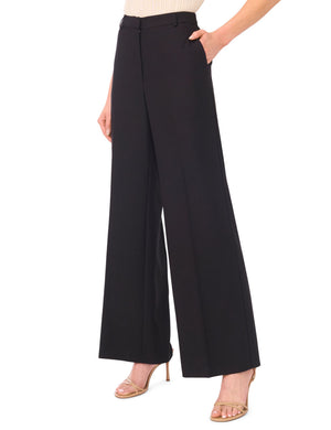 CARINA | BLACK