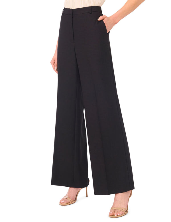 CARINA | BLACK